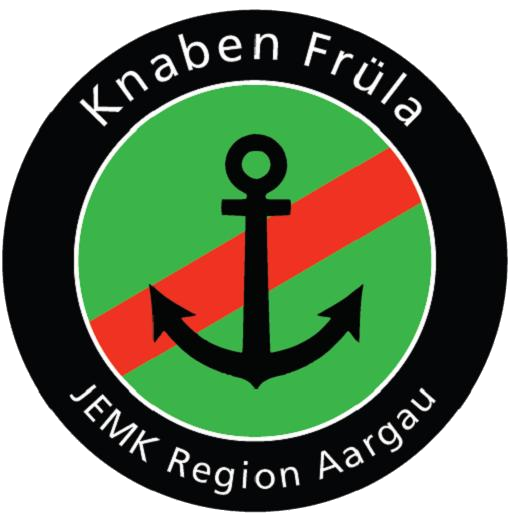 Knaben-FrüLa